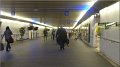 roubaix110907_139 Paris Nord